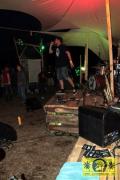 Illbilly Hi-Tec feat. Longfingah (D) Roots Plague Dub Camp - 23. Reggae Jam Festival - Bersenbrueck 29. Juli 2017 (11).JPG